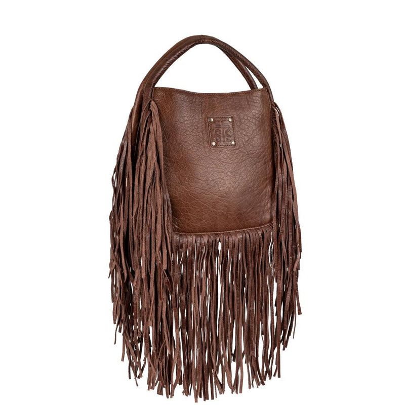 Indie Sugar Satchel