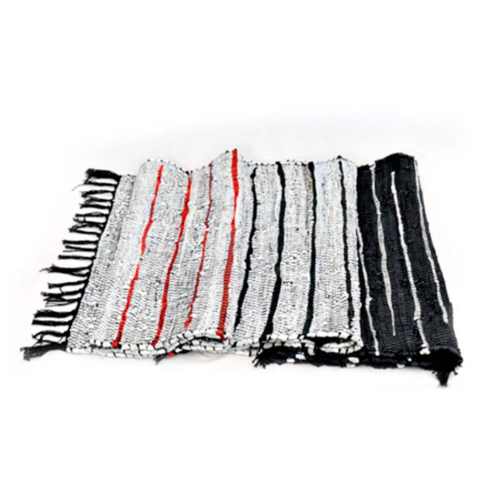 Bath Rugs