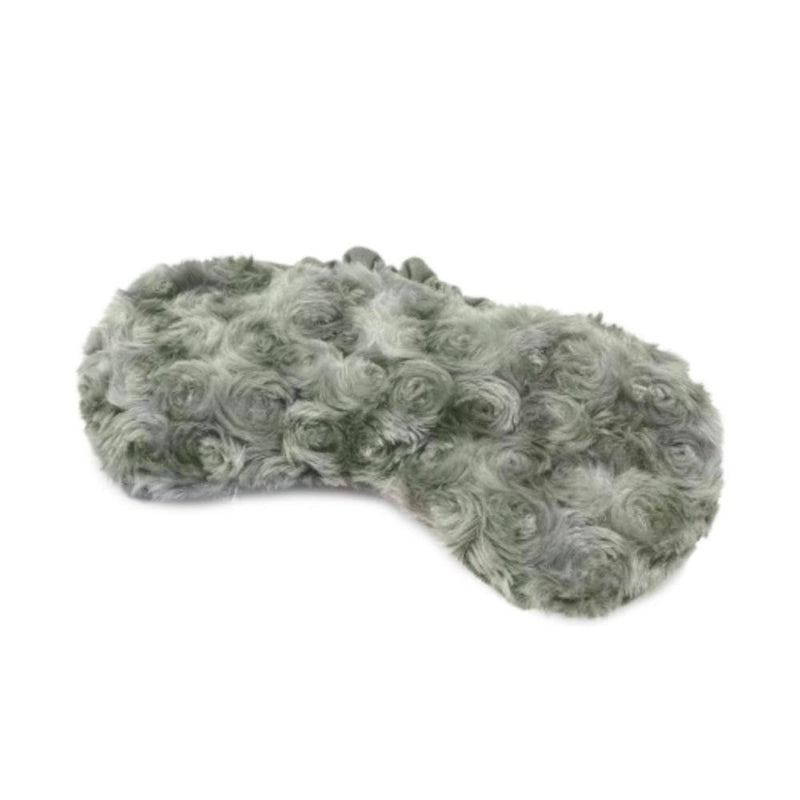 Curly Sage Eye Mask