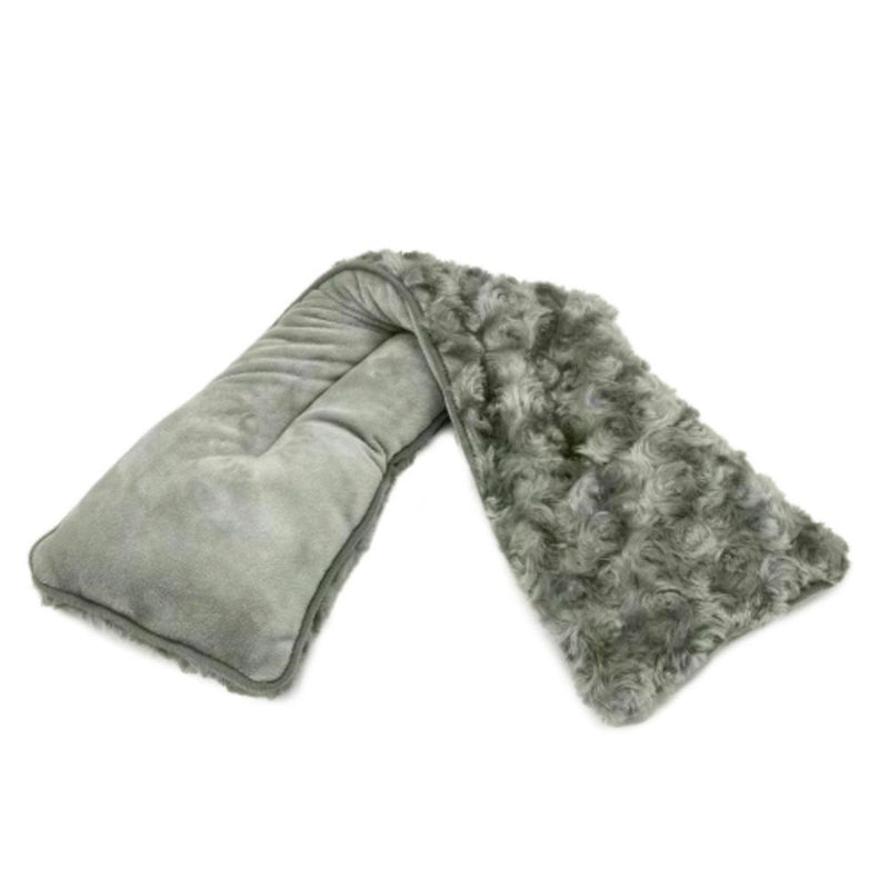 Curly Sage Wrap
