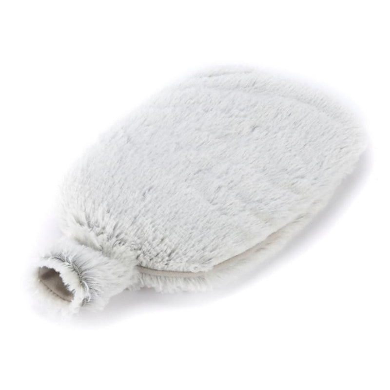 Grey Marshmallow Bottle