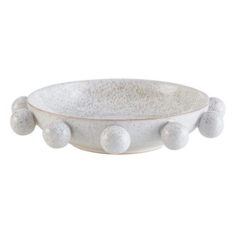 Large Knob Tray