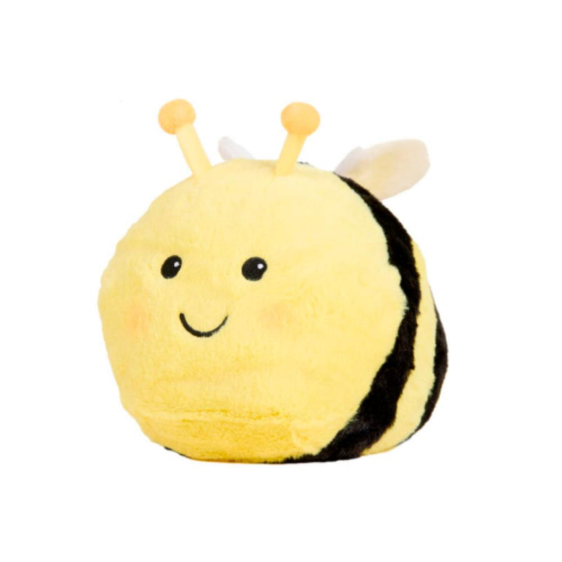 Bumble Bee