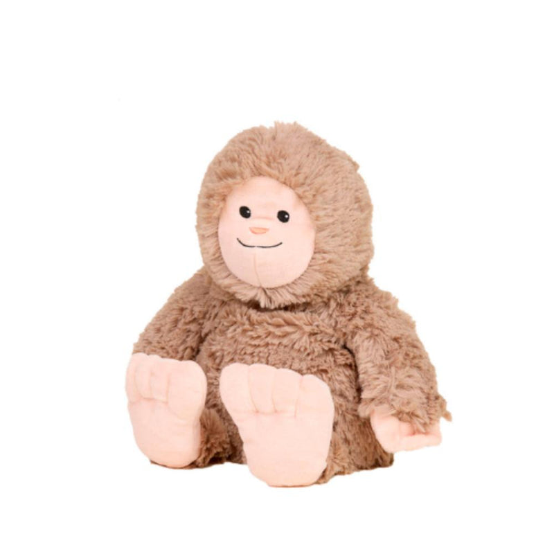 Bigfoot