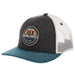National Ropers Supply Cowboy Riders Cap