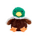 Mallard