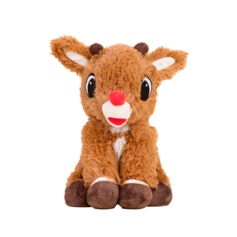 Rudolph