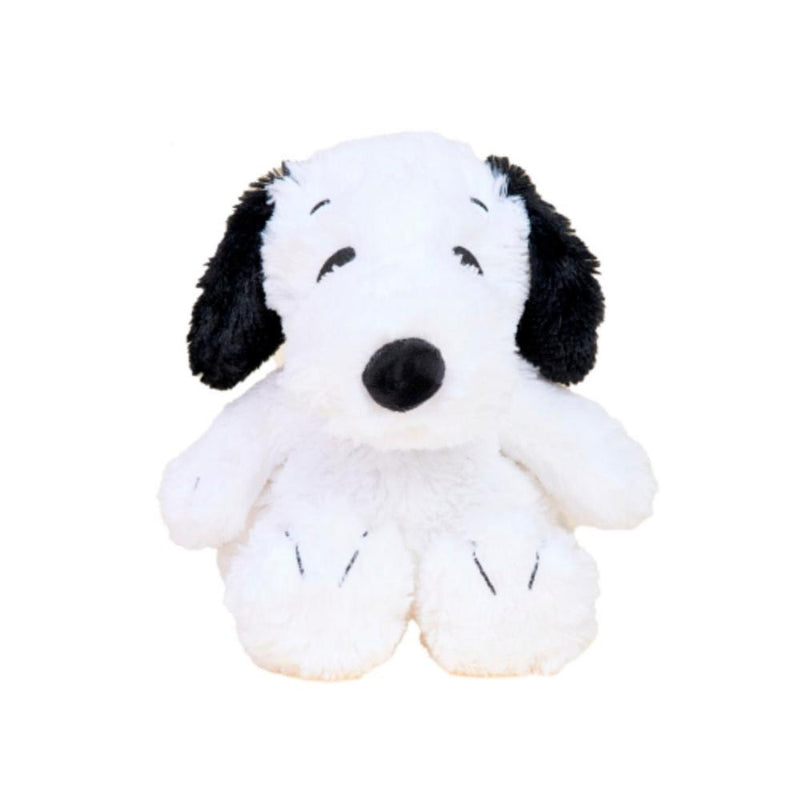 Snoopy
