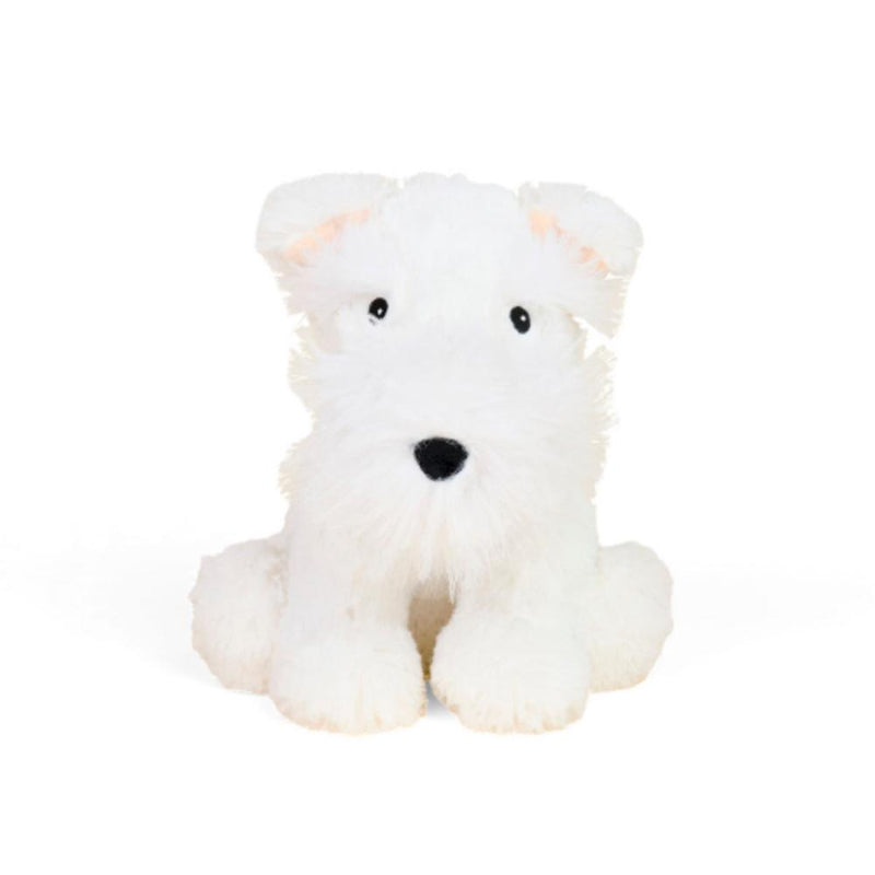 Westie