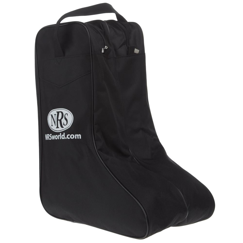 NRS Footwear