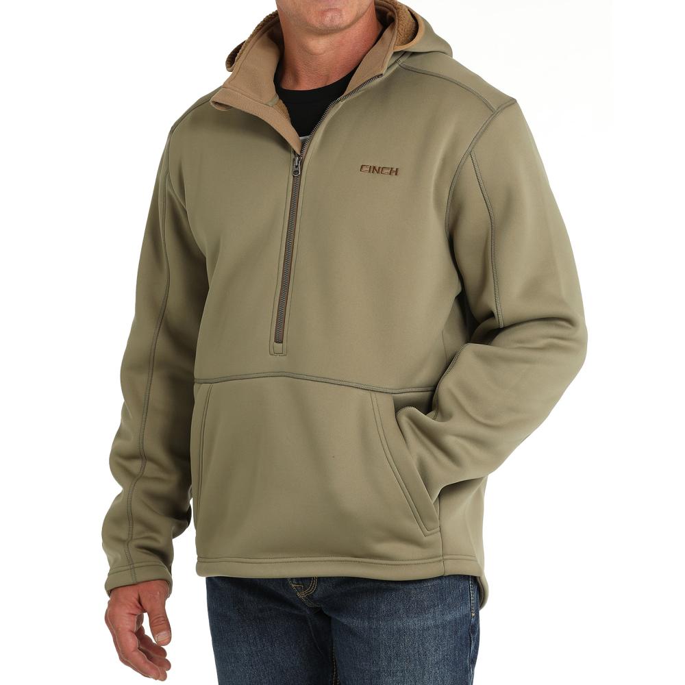 Outerwear Sale