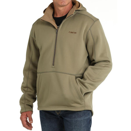 178605-default-l_450x450.jpg?v