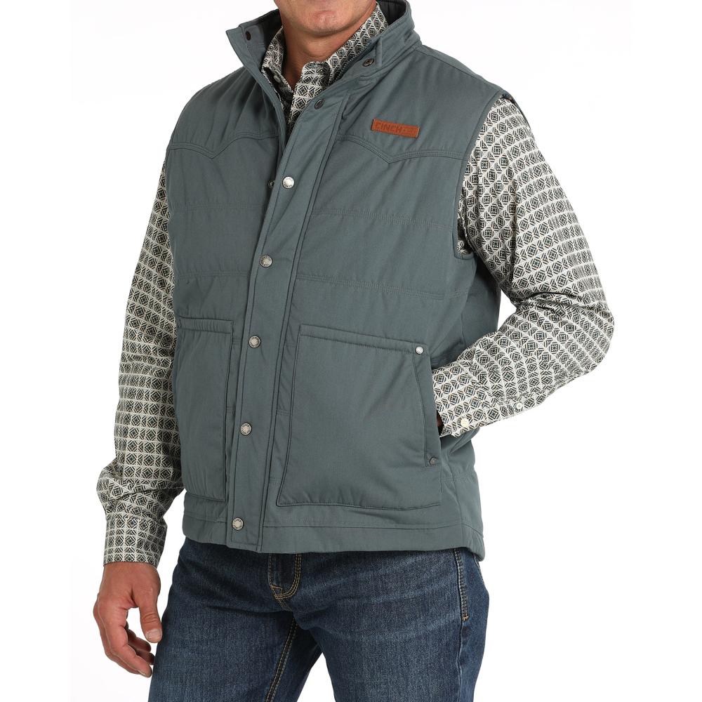 Outerwear