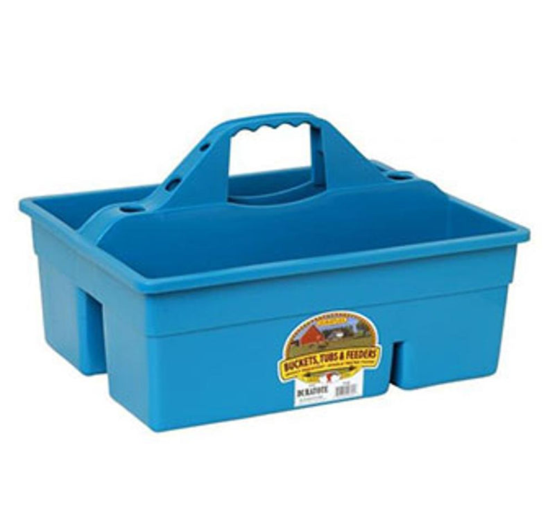 Dura Tote Teal