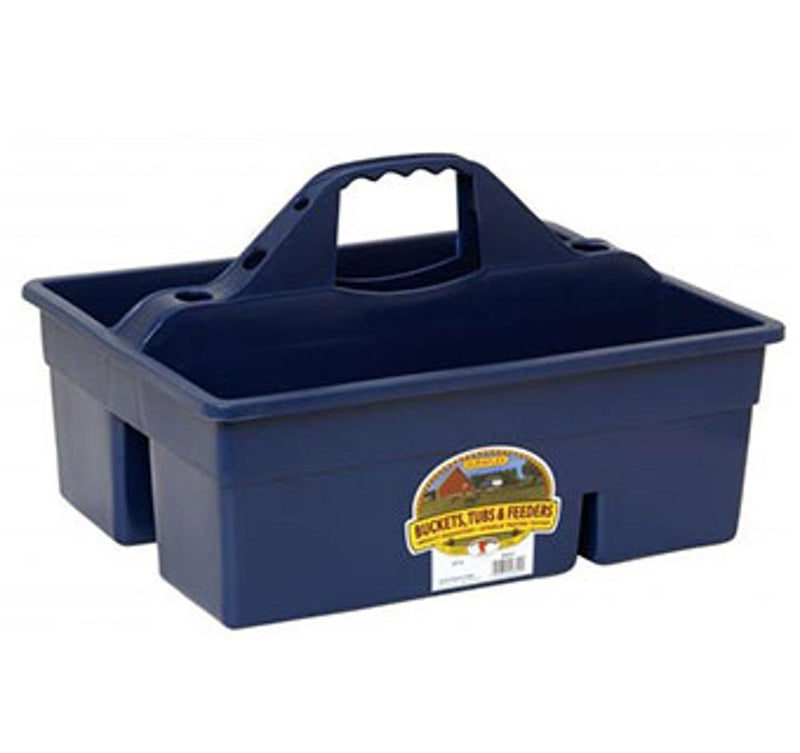 Dura Tote Navy