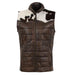 Women's Adalyn Tobacco Vest