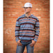 Men's Americana Sloane Pullover