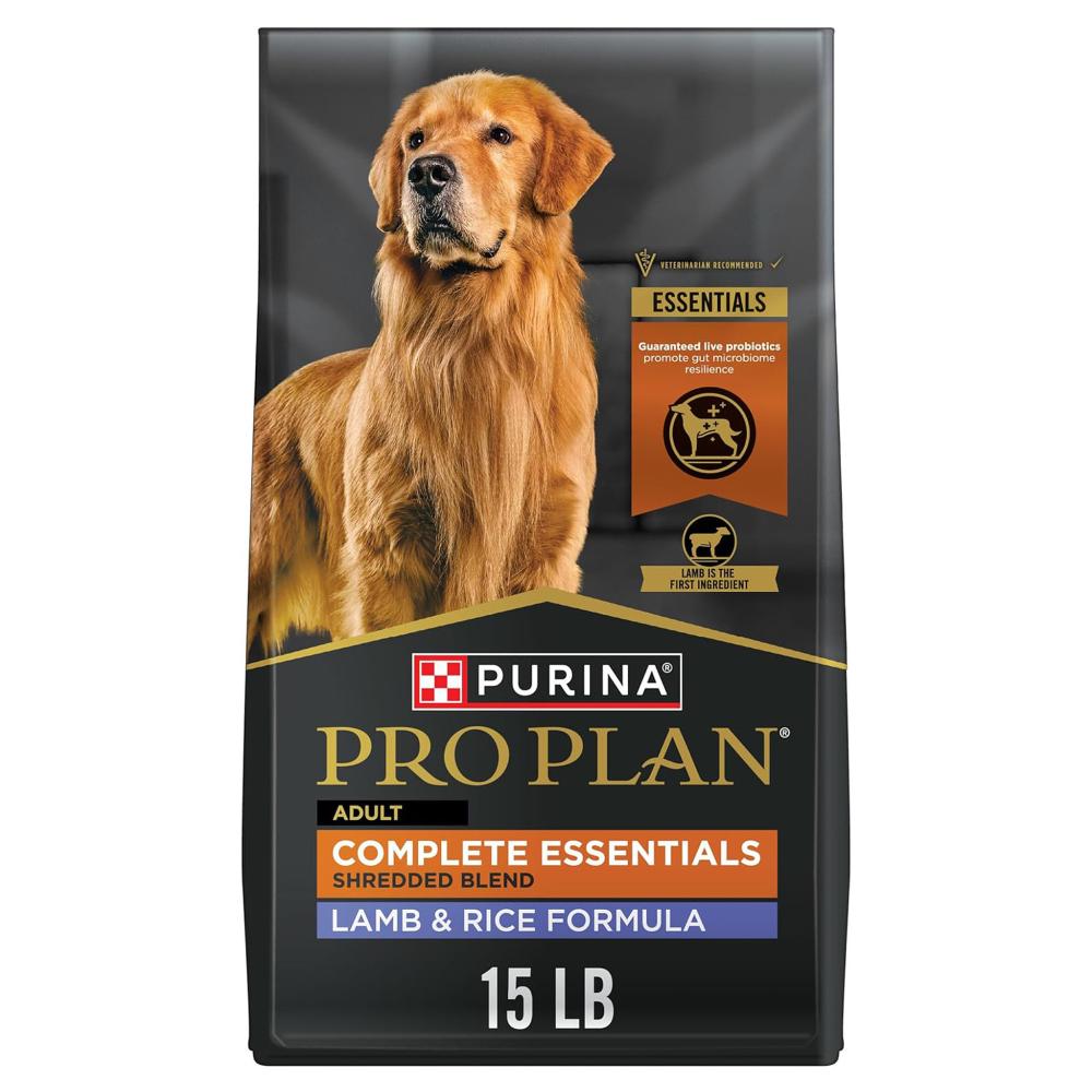 Purina Pro Plan