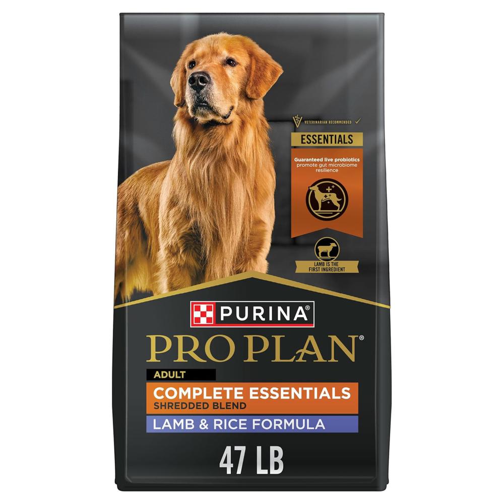 Purina Pro Plan