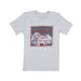 Men's Security Tee