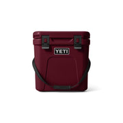 Roadie 24 Wild Vine Red Hard Cooler