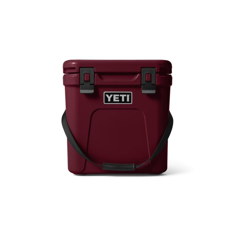 Roadie 24 Wild Vine Red Hard Cooler
