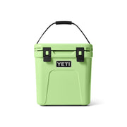 Roadie 24 Key Lime Hard Cooler