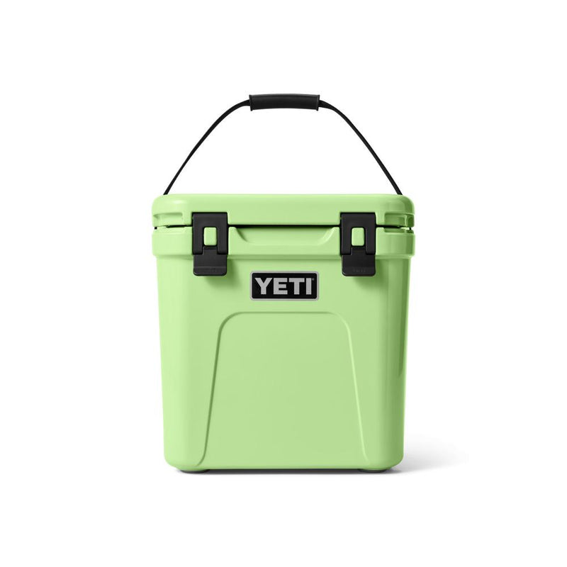 Roadie 24 Key Lime Hard Cooler
