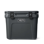 Roadie 32 Charcoal Wheeled Cooler