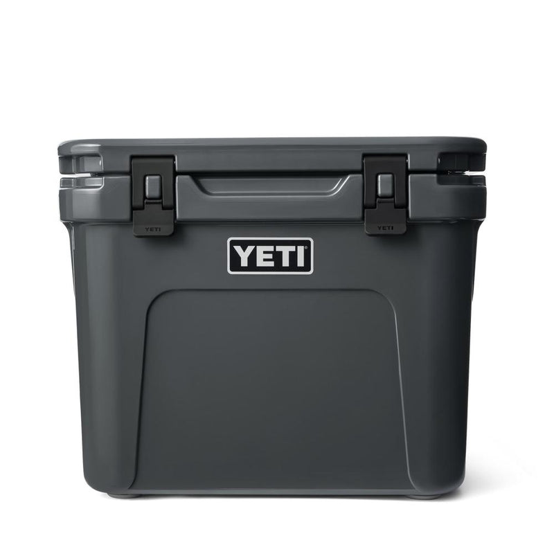 Roadie 32 Charcoal Wheeled Cooler