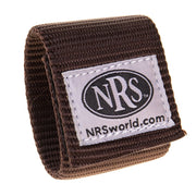 Nylon Rope Holder