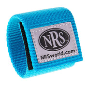 Nylon Rope Holder