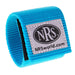 Nylon Rope Holder