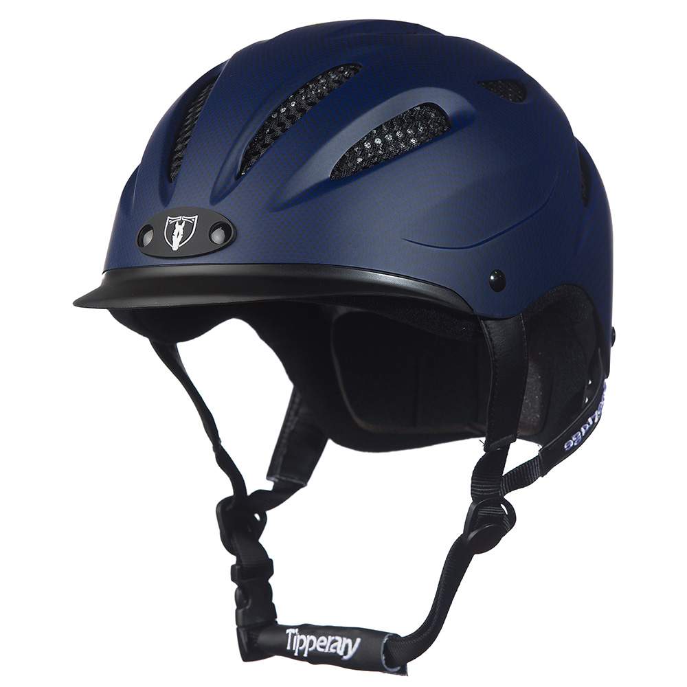 Phoenix Performance Horse Riding Gear