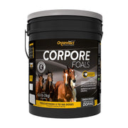 Compore Foals 3kg