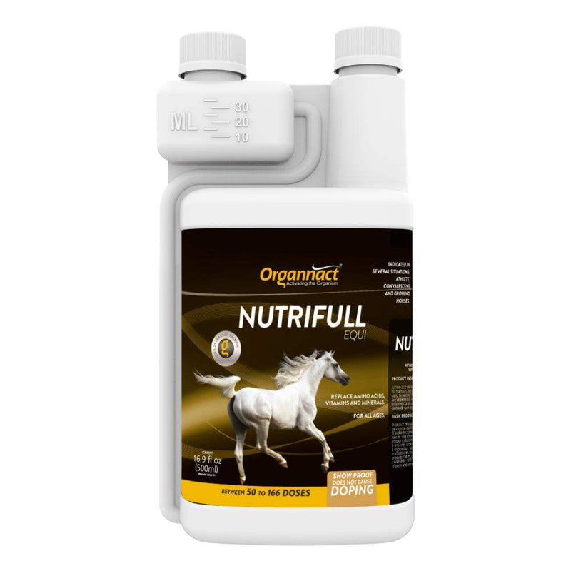 Nutrifull Equi 16.9oz