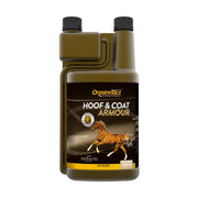 Hoof and Coat Armour 1L