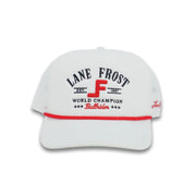 Tough Cap