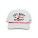 Tough Cap