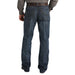 Men's Mid Rise Relaxed Grant Jean