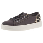 Womens Cody W Crafted Mix Leopard Casual