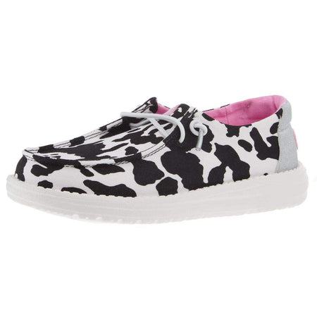 【chico】 Amazon.com | chicco Boy's Scarpa Citys Gymnastics Shoe, Grey
