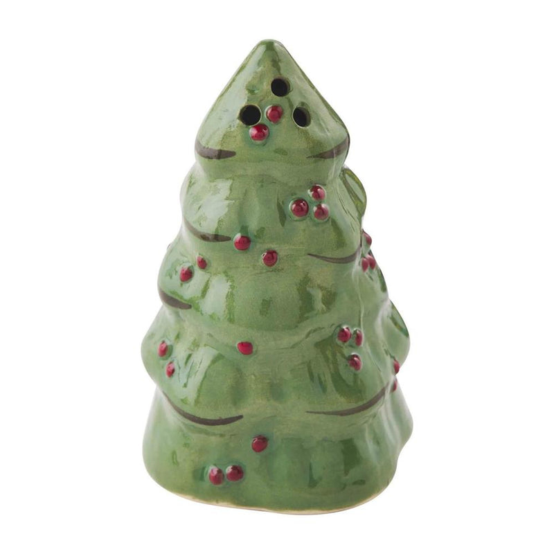 Tree Salt/Pepper Shaker