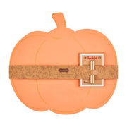 Thanksgiving Placemat/Card Set
