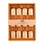 Jingle Bel Filler Set
