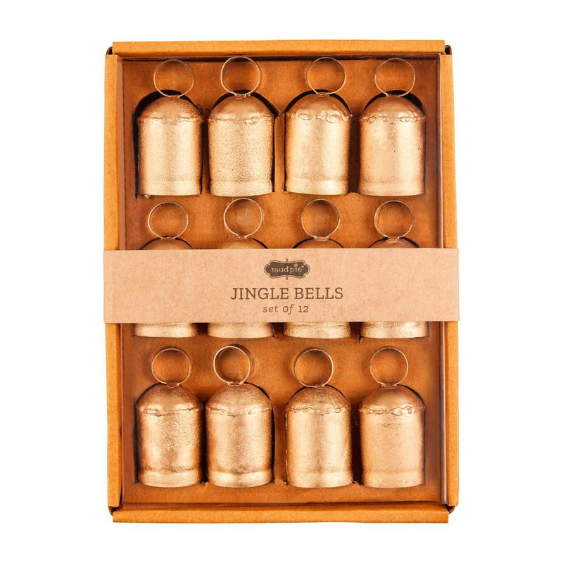 Jingle Bel Filler Set