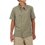 Youth Mesquite Original Shirt