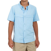 Youth Rain Water Original Shirt