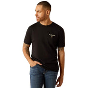 Men's American Rancher Tee