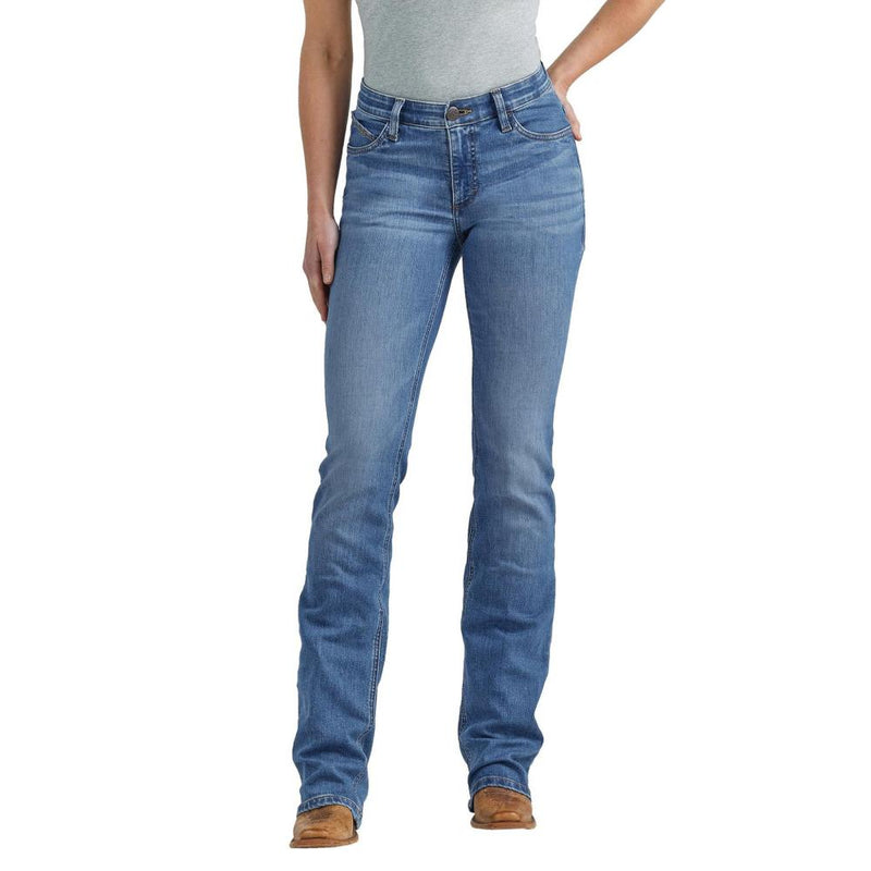 Women's Ultimate Riding Willow Sophia Jean
